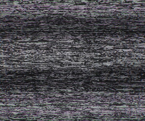 ByteFM: Mixtape der Hörer*innen vom 20.03.2025