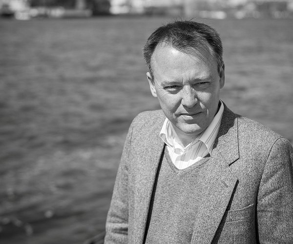ByteFM: StadtMagazin vom 11.03.2024
