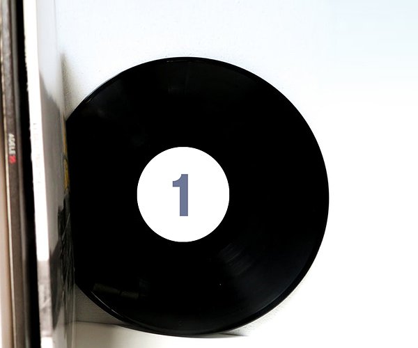 Mixtape der Hörer*innen - Debüt