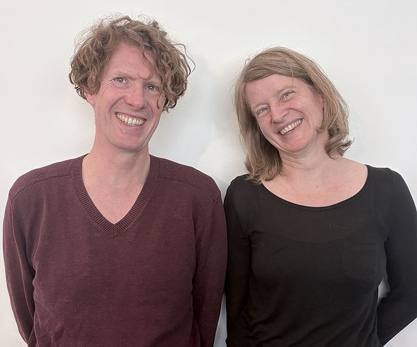 ByteFM: ByteFM Mixtape vom 21.04.2026