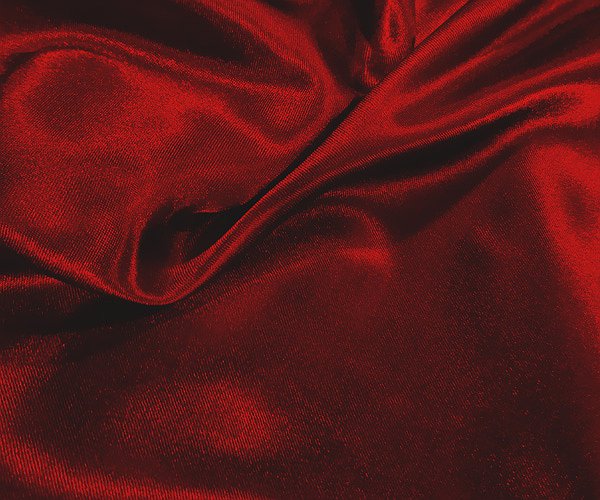 Mixtape der Hörer*innen - Rot