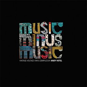 ByteFM: Hidden Tracks vom 28.03.2012