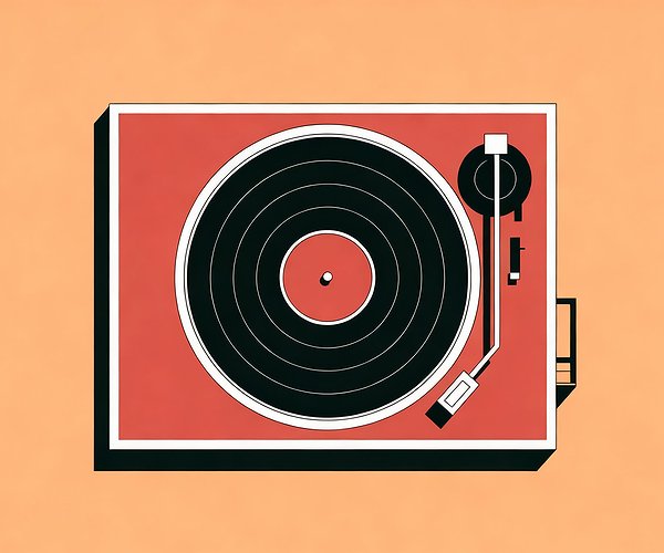 ByteFM: Neuland vom 26.09.2025