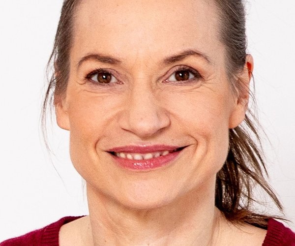 ByteFM: StadtMagazin vom 04.02.2026