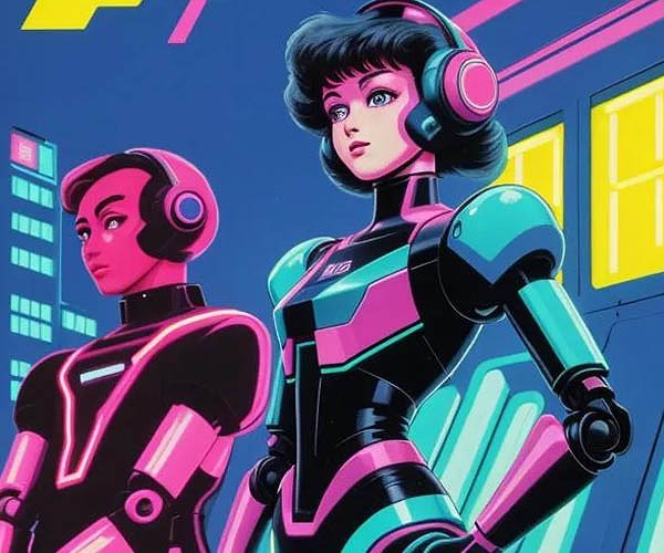ByteFM: Tracks des Tages vom 18.05.2024