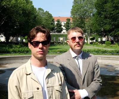 Neuzeitliche Bodenbeläge zu Gast – ByteFM Magazin vom 12.11.2020 – ByteFM