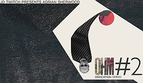 Groove Crates - OHM Dedication Series