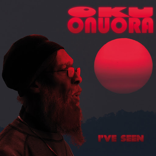 ByteFM: Forward The Bass vom 25.03.2019