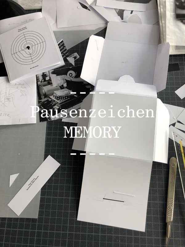 ByteFM: Hidden Tracks vom 28.11.2018