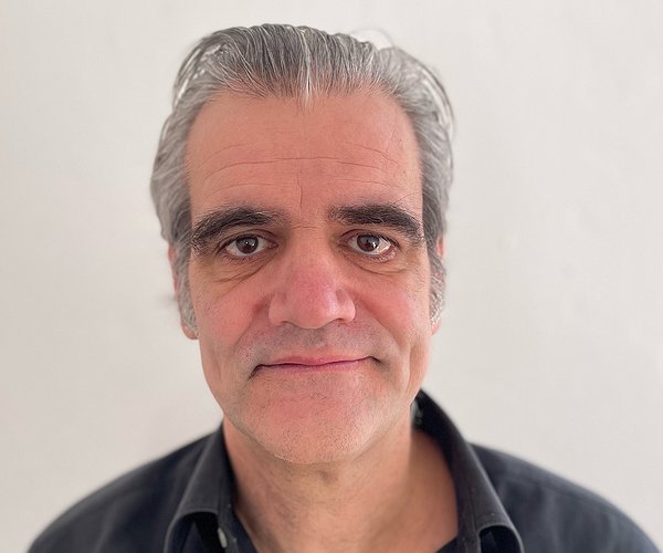 StadtMagazin - Peter Ott (Filmemacher)