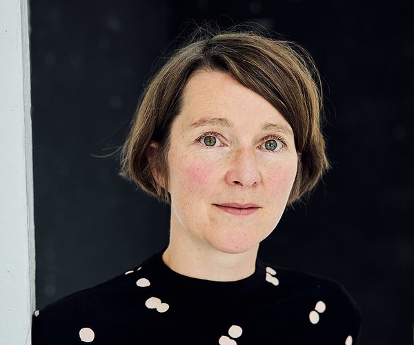 StadtMagazin - Magdalena Saiger (Autorin)
