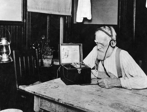 ByteFM: Popschutz vom 10.11.2020