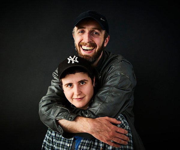 ByteFM: ByteFM Magazin vom 19.09.2025