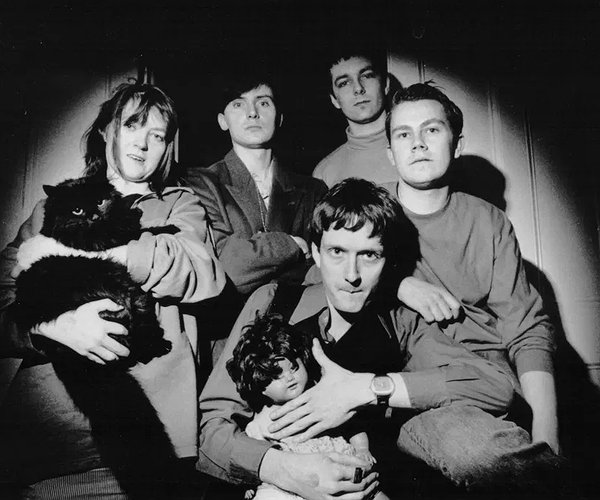 PopKocher - Pulp – „Common People“