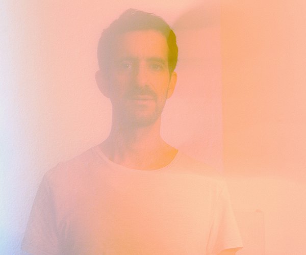 ByteFM: Labelshow vom 20.10.2019