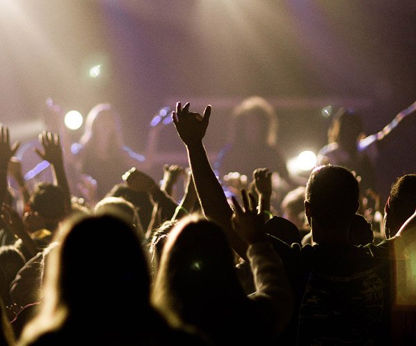 ByteFM: Reeperbahn Festival Container vom 25.12.2019