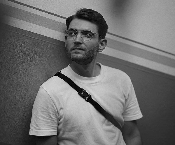 ByteFM: BPM vom 30.06.2023