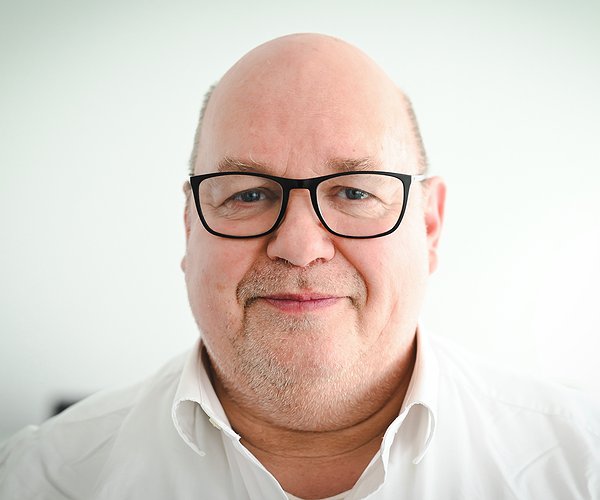 ByteFM: StadtMagazin vom 02.08.2023