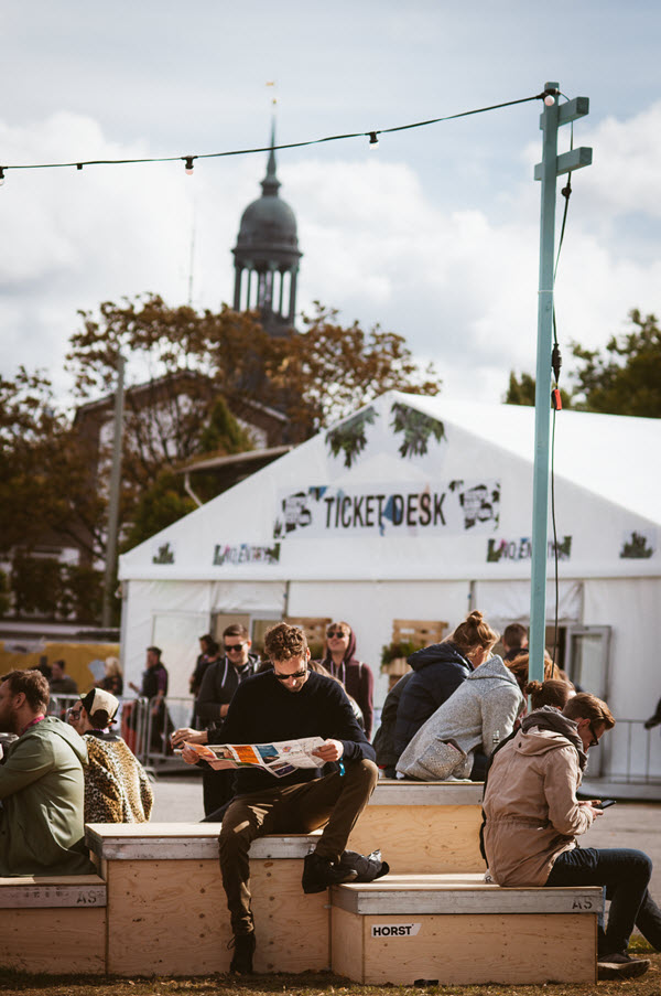 ByteFM: ByteFM Container vom 29.10.2018