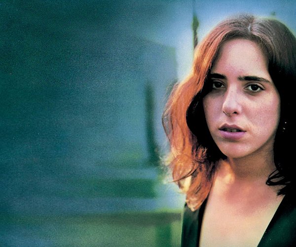 Rock-Ola - Laura Nyro