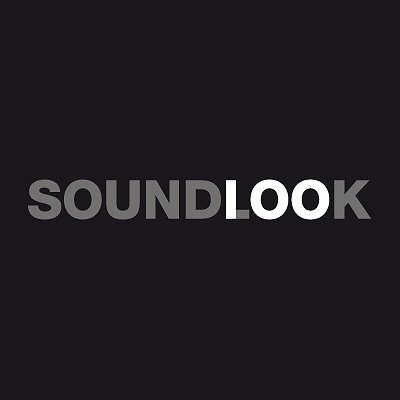 ByteFM: Soundlook vom 03.12.2015