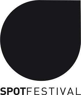 ByteFM: Hertzflimmern vom 19.05.2012
