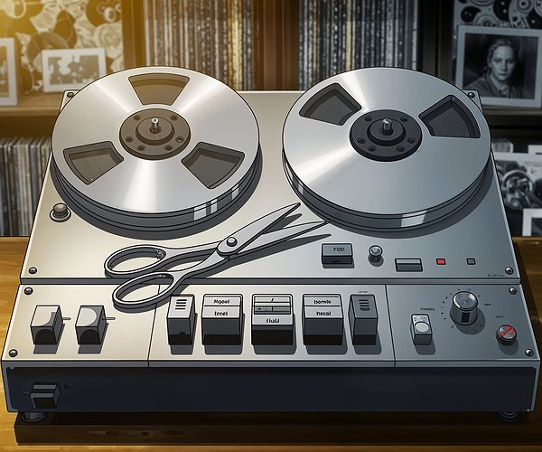 ByteFM: Tracks des Tages vom 21.06.2025