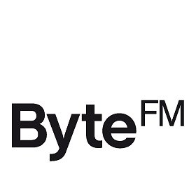 ByteFM: Container vom 08.07.2010