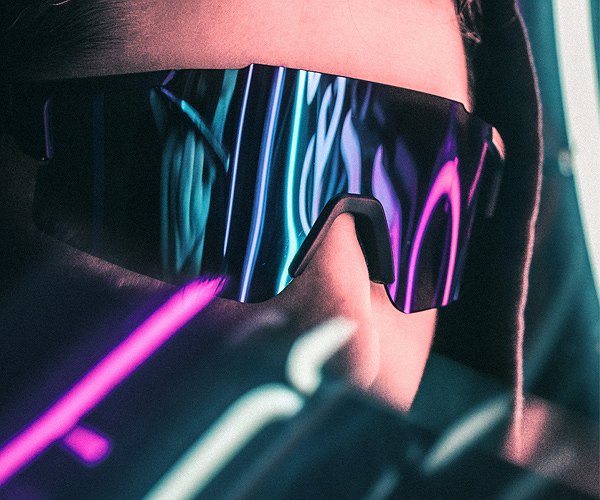 Mixtape der Hörer*innen - Zukunft