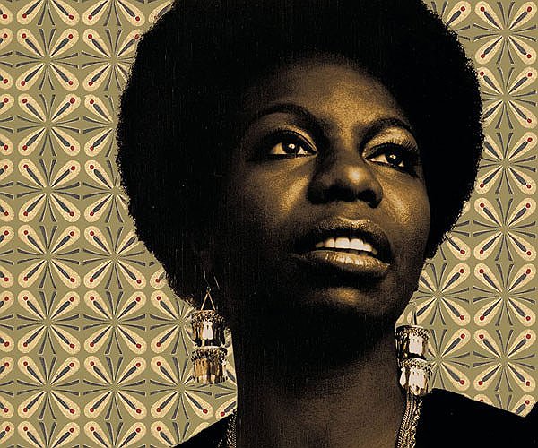 Was ist Musik - Teil II: „I wish I knew how it would feel to be free“ – 90 Jahre Nina Simone