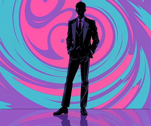 Tracks des Tages - Soul-Flow im Dreiteiler