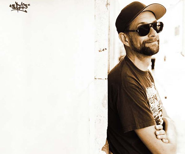 ByteFM: Soulfood vom 03.06.2021