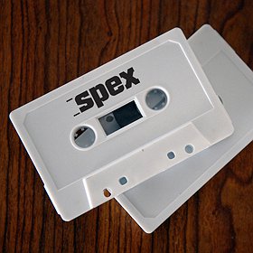 ByteFM: ByteFM Mixtape vom 01.07.2009