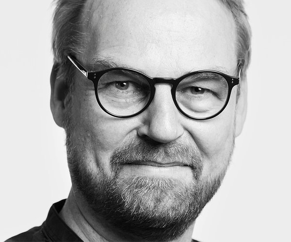 ByteFM: StadtMagazin vom 13.05.2026