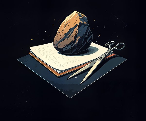 ByteFM: Tracks des Tages vom 08.03.2025