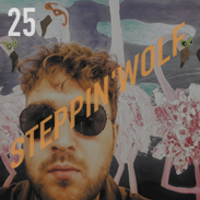 ByteFM: Labelshow vom 09.11.2018