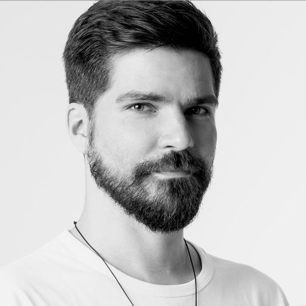 ByteFM: Labelshow vom 08.04.2018
