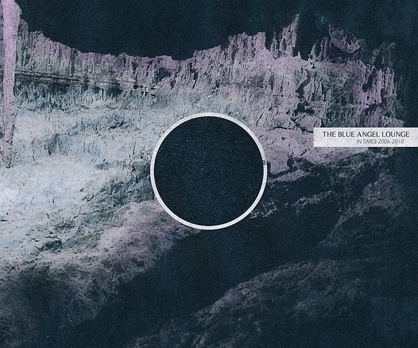 Hidden Tracks - Ko(s)mische Musik