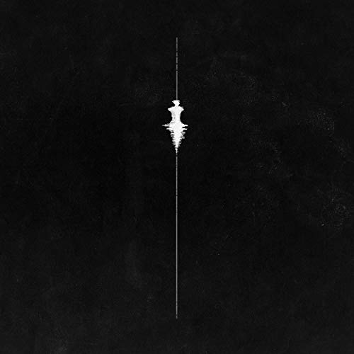 ByteFM: The Good Nightz vom 22.03.2019