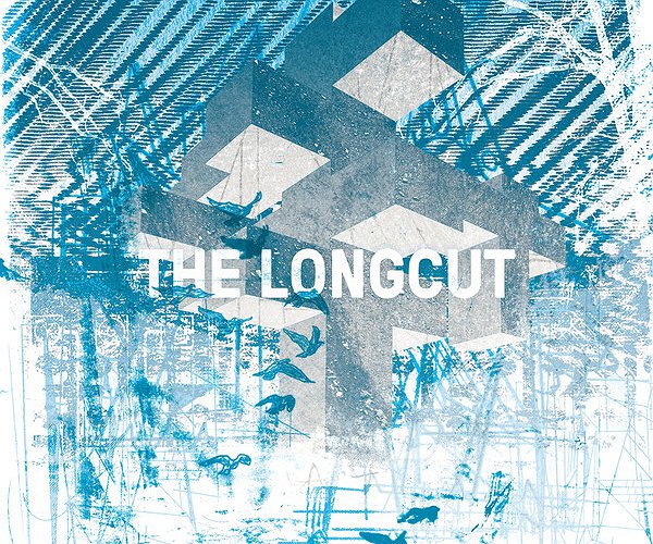 Schnittstellen - The Longcut & Peter Kernel