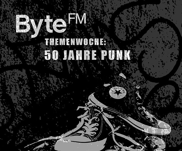 Die Vierte Wand - Die Vierte Punk