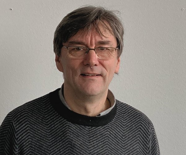 ByteFM: StadtMagazin vom 20.04.2026