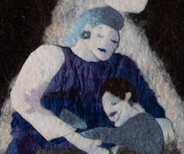 Kramladen - Tindersticks – „Soft Tissue“