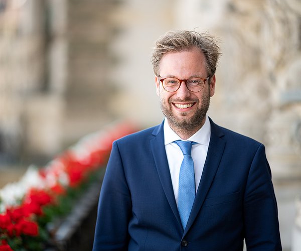 ByteFM: StadtMagazin vom 18.08.2023