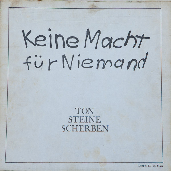 ByteFM: Schnittstellen vom 11.08.2016