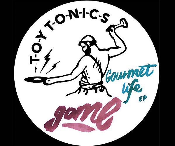 Orbit - Gourmet Life