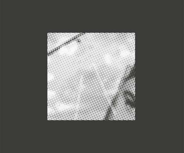 ByteFM: ByteFM Container vom 16.01.2020