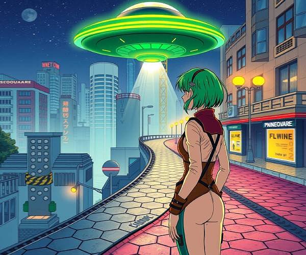 ByteFM: Tracks des Tages vom 01.03.2025