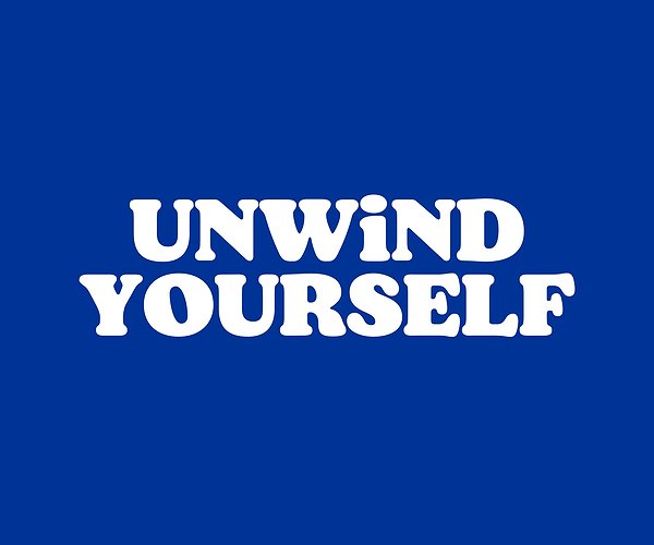 ByteFM: Groove Crates vom 29.11.2024