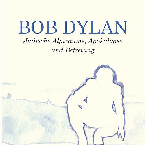 ByteFM: Urban Landmusik vom 01.05.2019